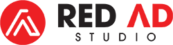 logo-redad